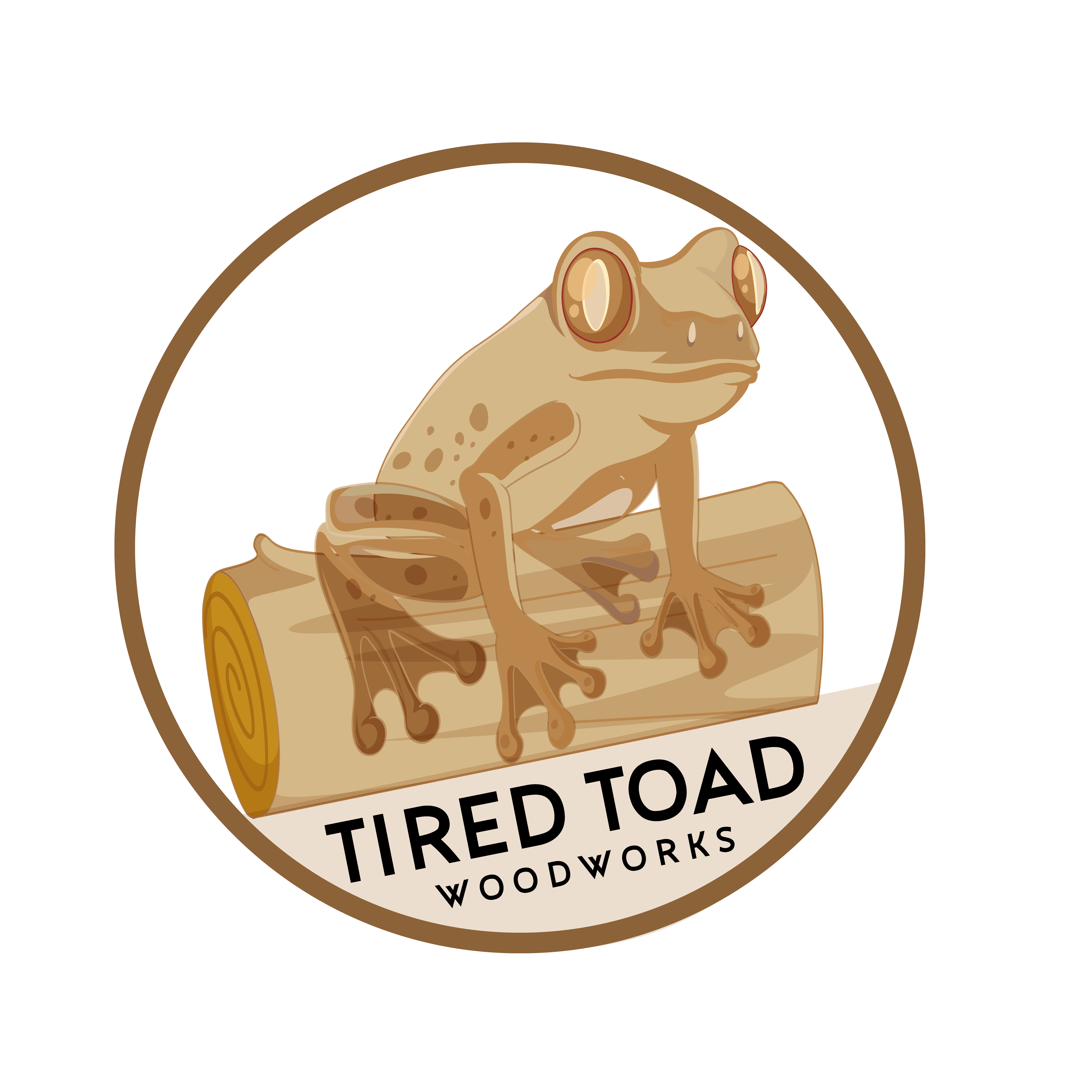 Logo Design by Raton2010 for this project | Design #34832977