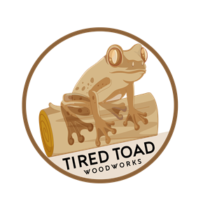 Logo Design by Raton2010