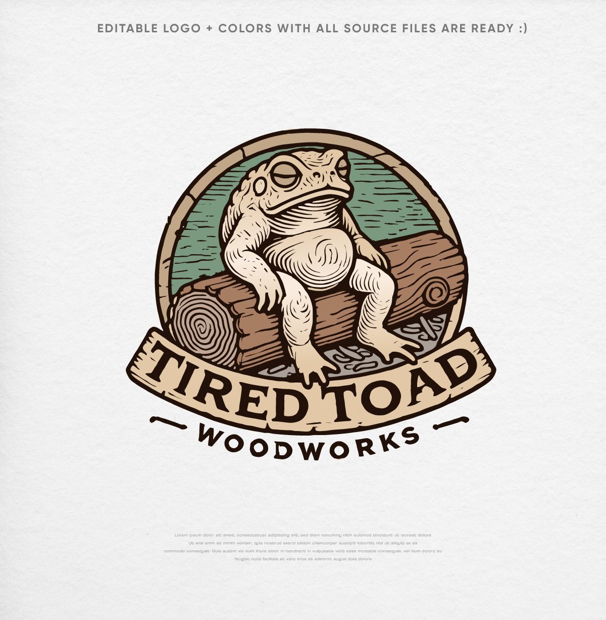 Diseño de Logo por apik. para este proyecto | Diseño #34833284