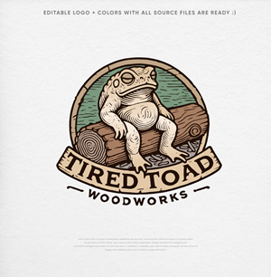 Diseño de Logo por apik. para este proyecto | Diseño: #34833284