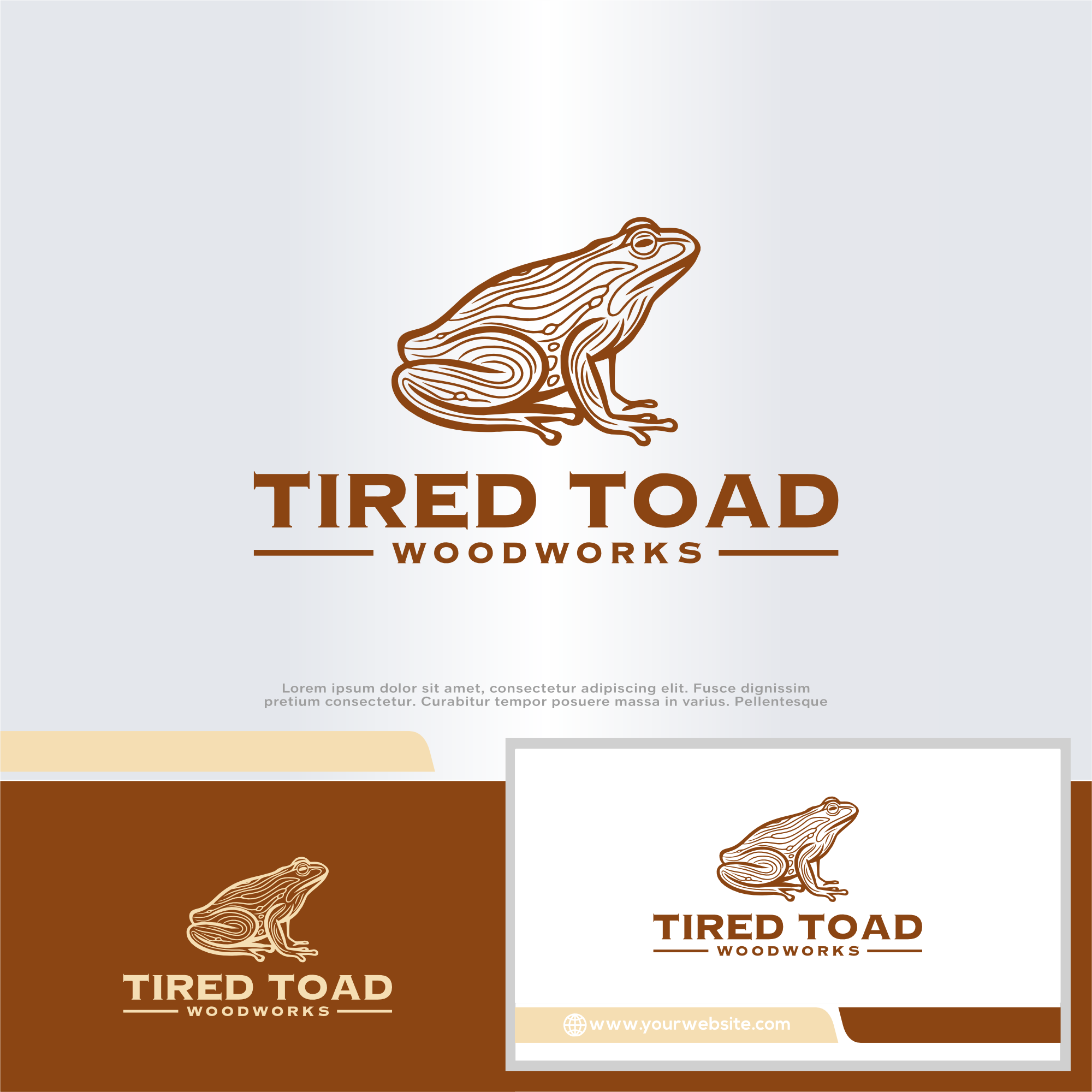 Diseño de Logo por win it para este proyecto | Diseño #34842624