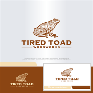 Diseño de Logo por win it para este proyecto | Diseño: #34842624