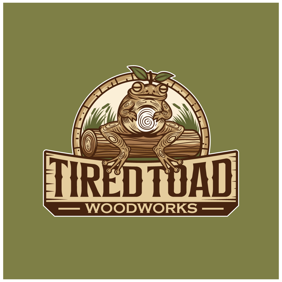 Diseño de Logo por riya.mitra07j para este proyecto | Diseño #34835020