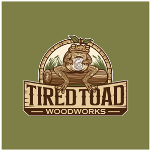 Diseño de Logo por riya.mitra07j para este proyecto | Diseño: #34835020