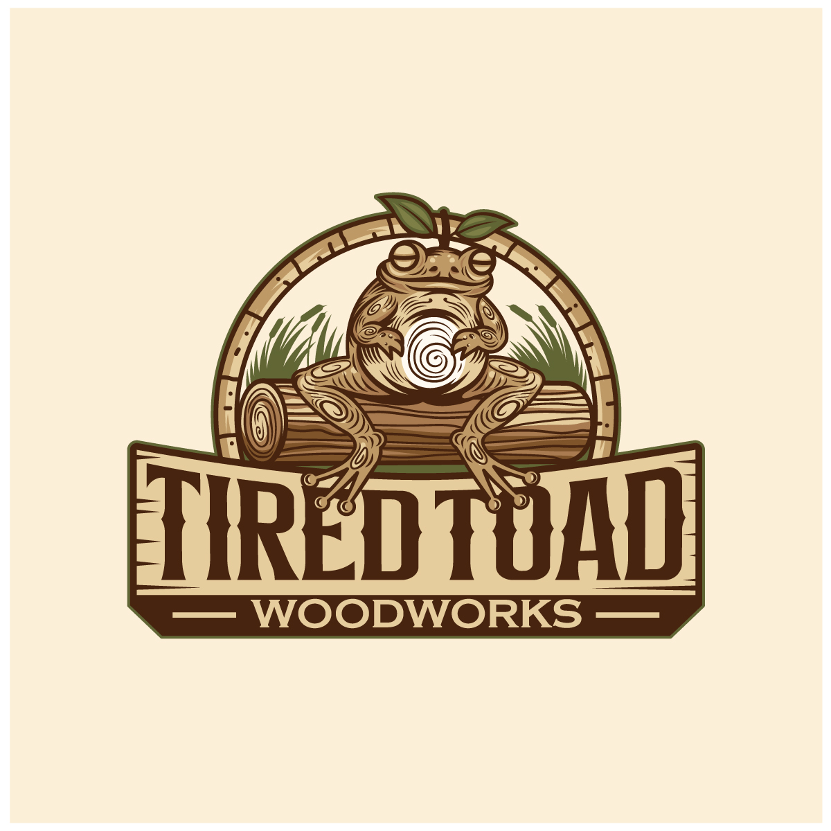 Diseño de Logo por riya.mitra07j para este proyecto | Diseño #34835021