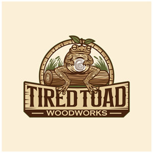 Diseño de Logo por riya.mitra07j para este proyecto | Diseño: #34835021