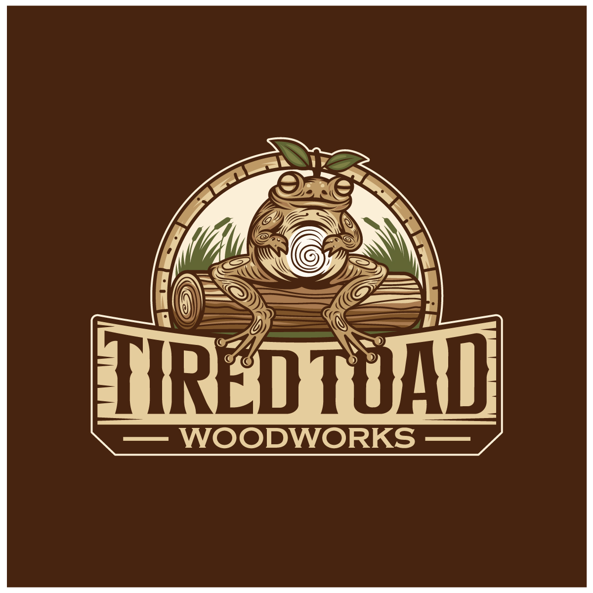 Logo Design by riya.mitra07j for this project | Design #34835022