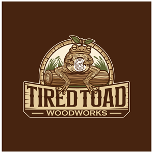 Logo Design by riya.mitra07j for this project | Design: #34835022