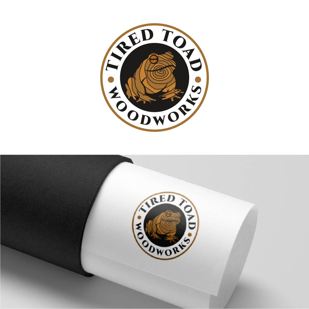 Logo Design by fly  design for this project | Design #34836501