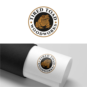 Logo Design by fly  design for this project | Design: #34836501