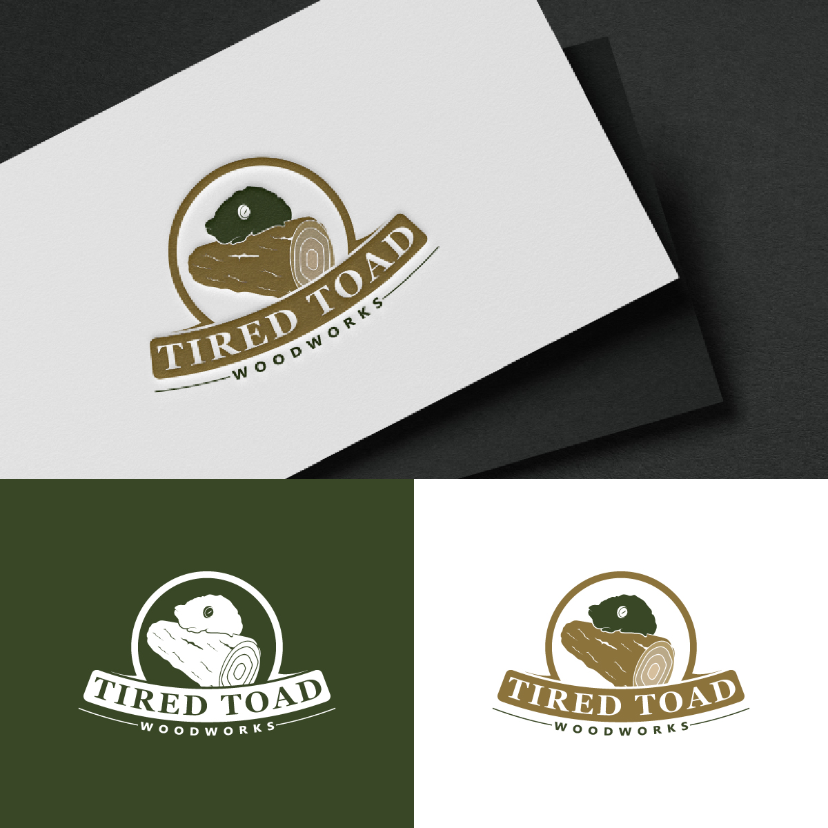 Logo Design by fly  design for this project | Design #34836503