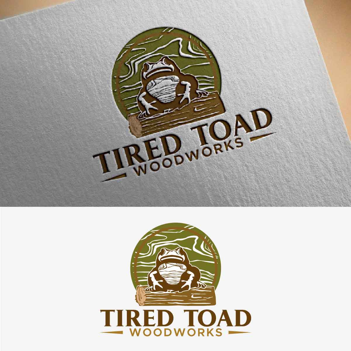 Logo Design by fly  design for this project | Design #34841435