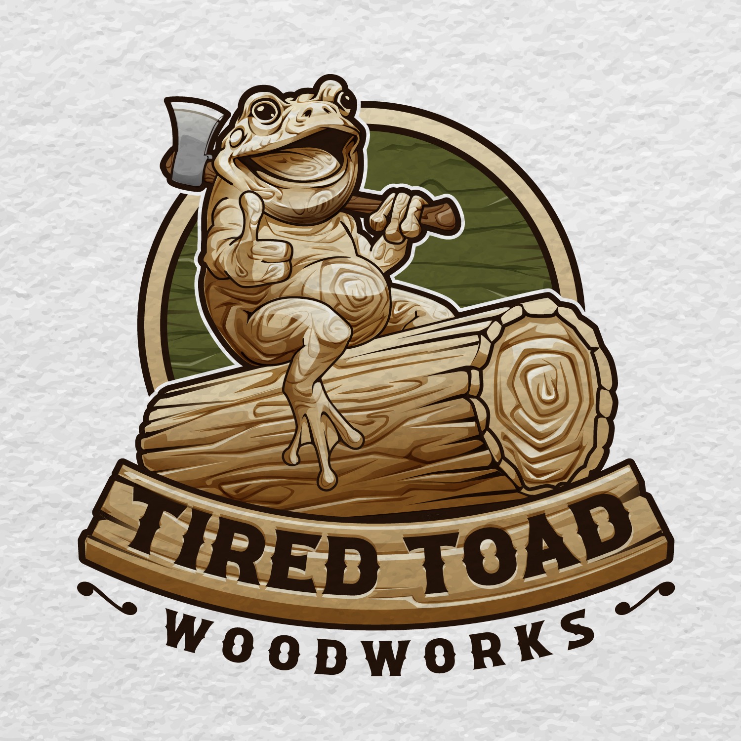 Logo Design by Sobisss for this project | Design #34841755