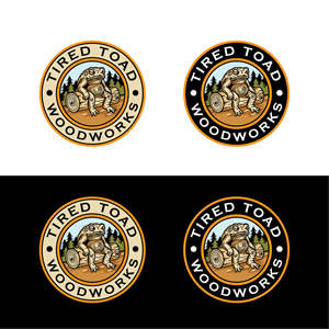 Logo Design by dskyvbc for this project | Design: #34835533
