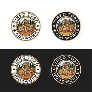 Logo Design by dskyvbc for this project | Design #34843084