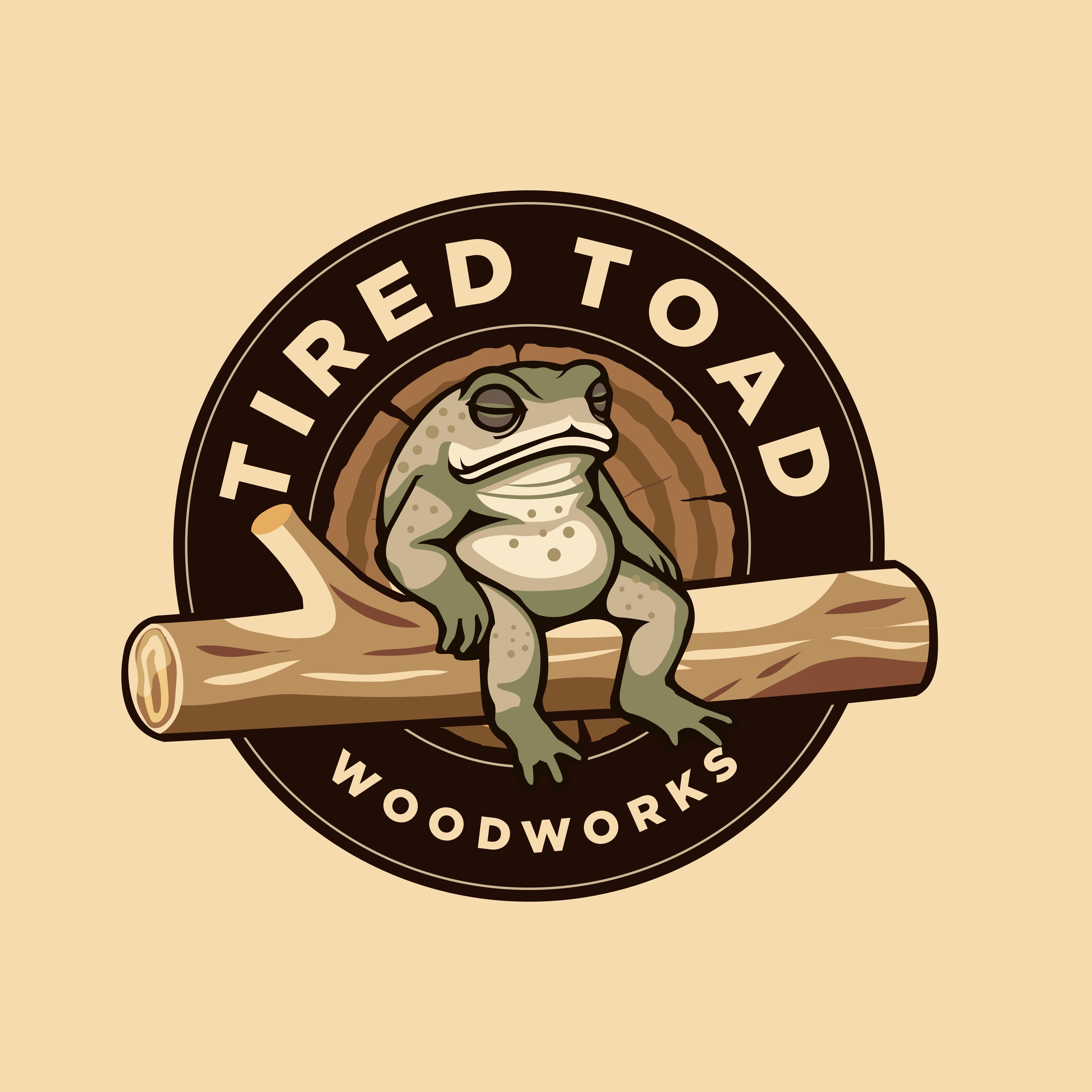 Diseño de Logo por Manggalaraja para este proyecto | Diseño #34839185