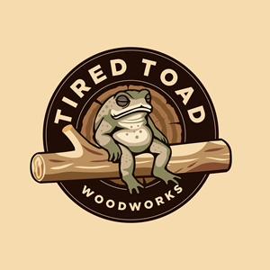 Diseño de Logo por Manggalaraja para este proyecto | Diseño: #34839185