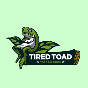 Diseño de Logo por Manggalaraja para este proyecto | Diseño: #34850148