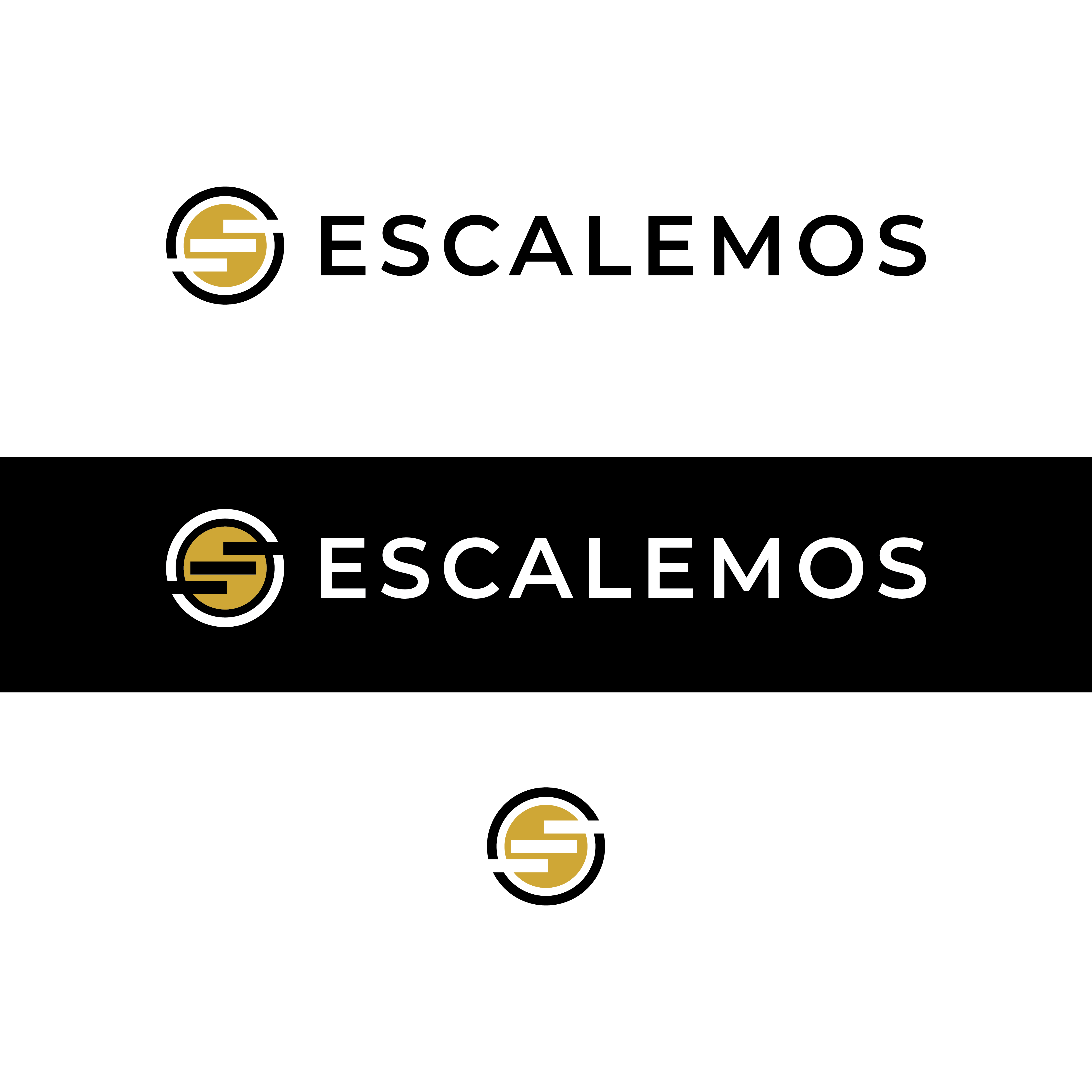 Logo Design by qsoenda for this project | Design #34835766