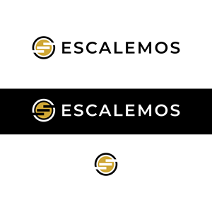Logo Design by qsoenda for this project | Design: #34835766