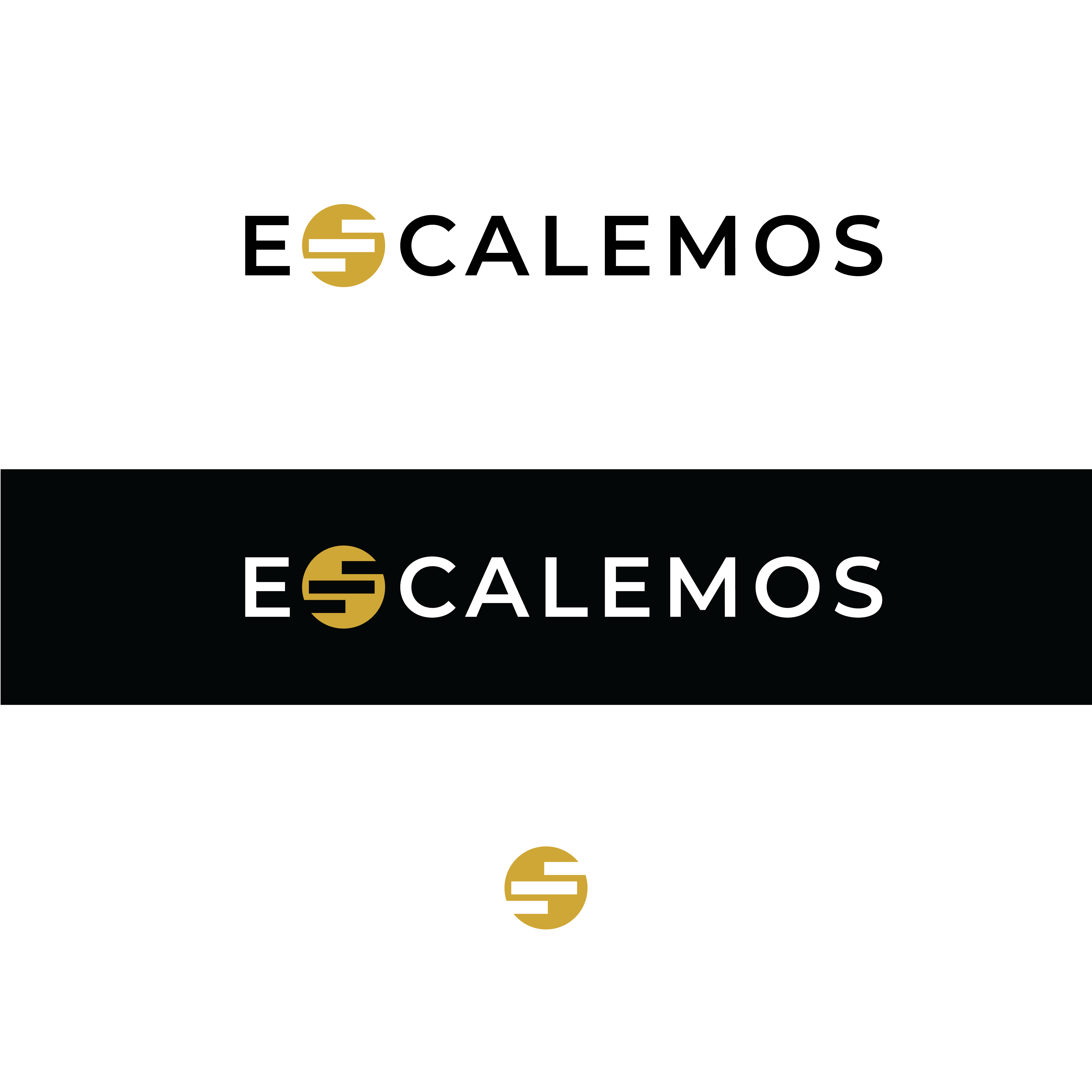 Logo Design by qsoenda for this project | Design #34835861