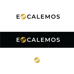 Logo Design by qsoenda for this project | Design: #34835861