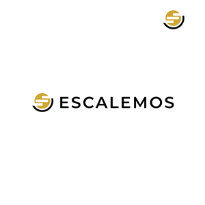 Logo Design by qsoenda for this project | Design: #34835938