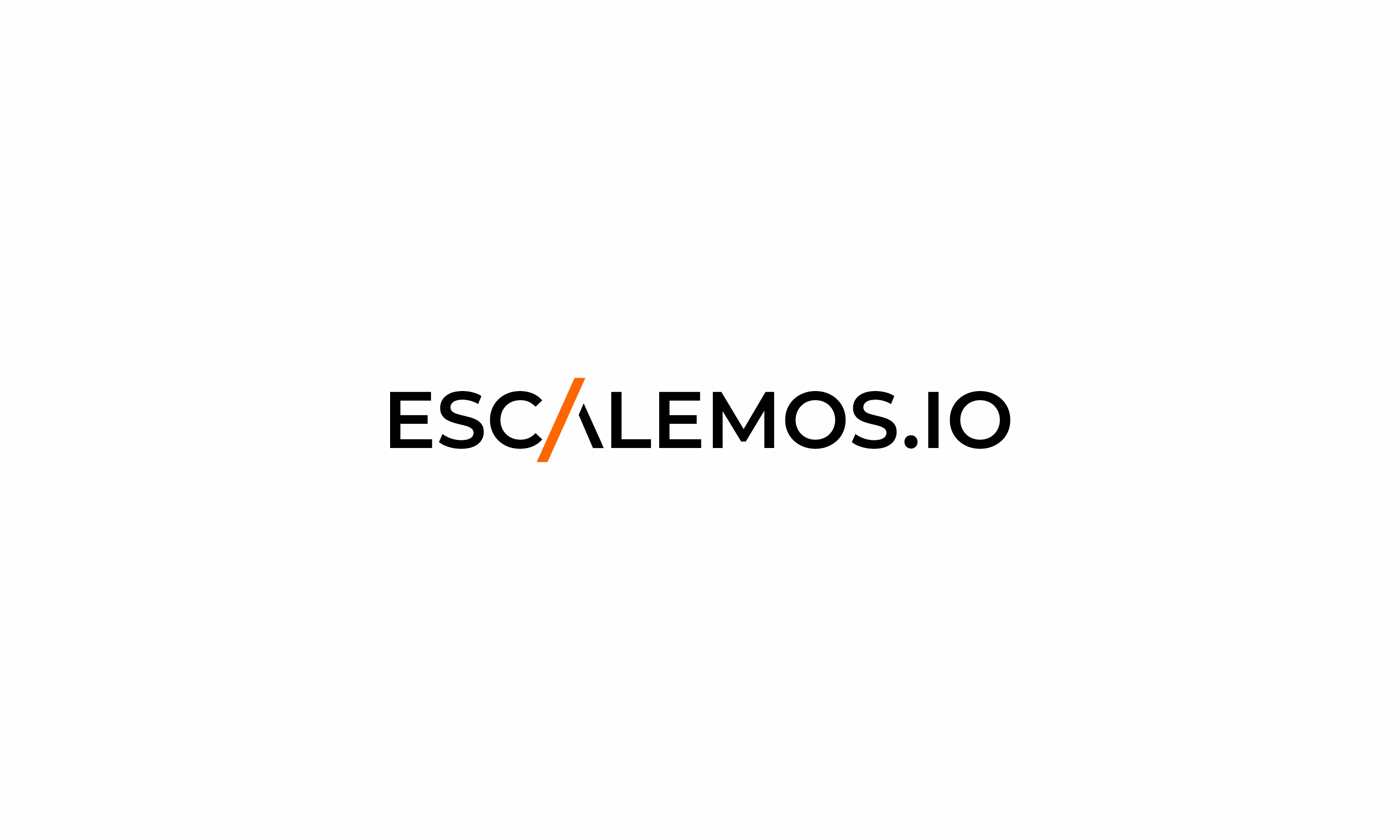Logo Design by big daddy bojat for this project | Design #34852550
