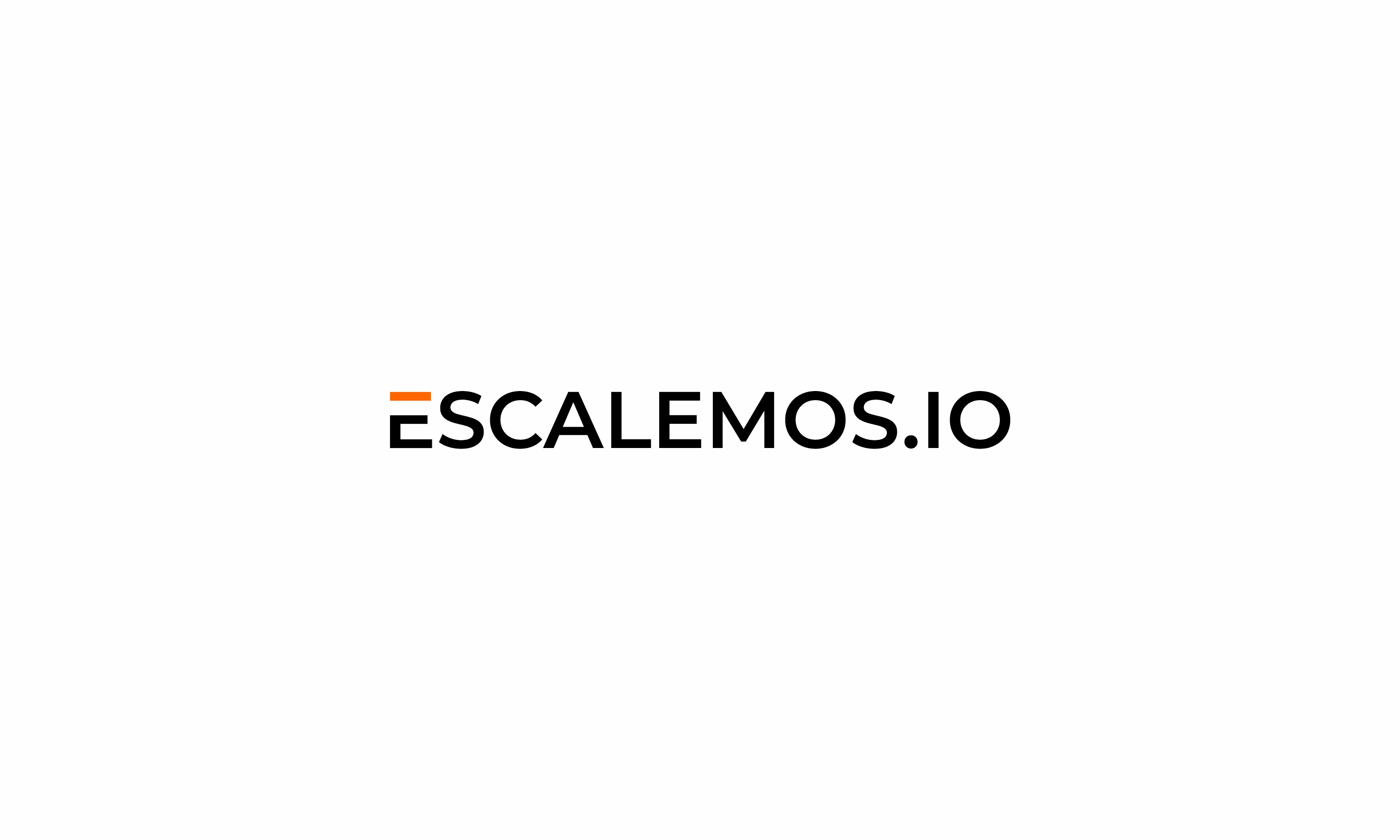 Logo Design by big daddy bojat for this project | Design #34852551