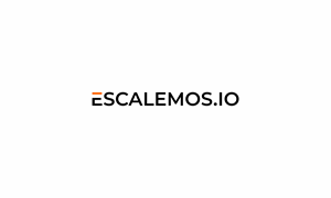 Logo Design by big daddy bojat for this project | Design: #34852551