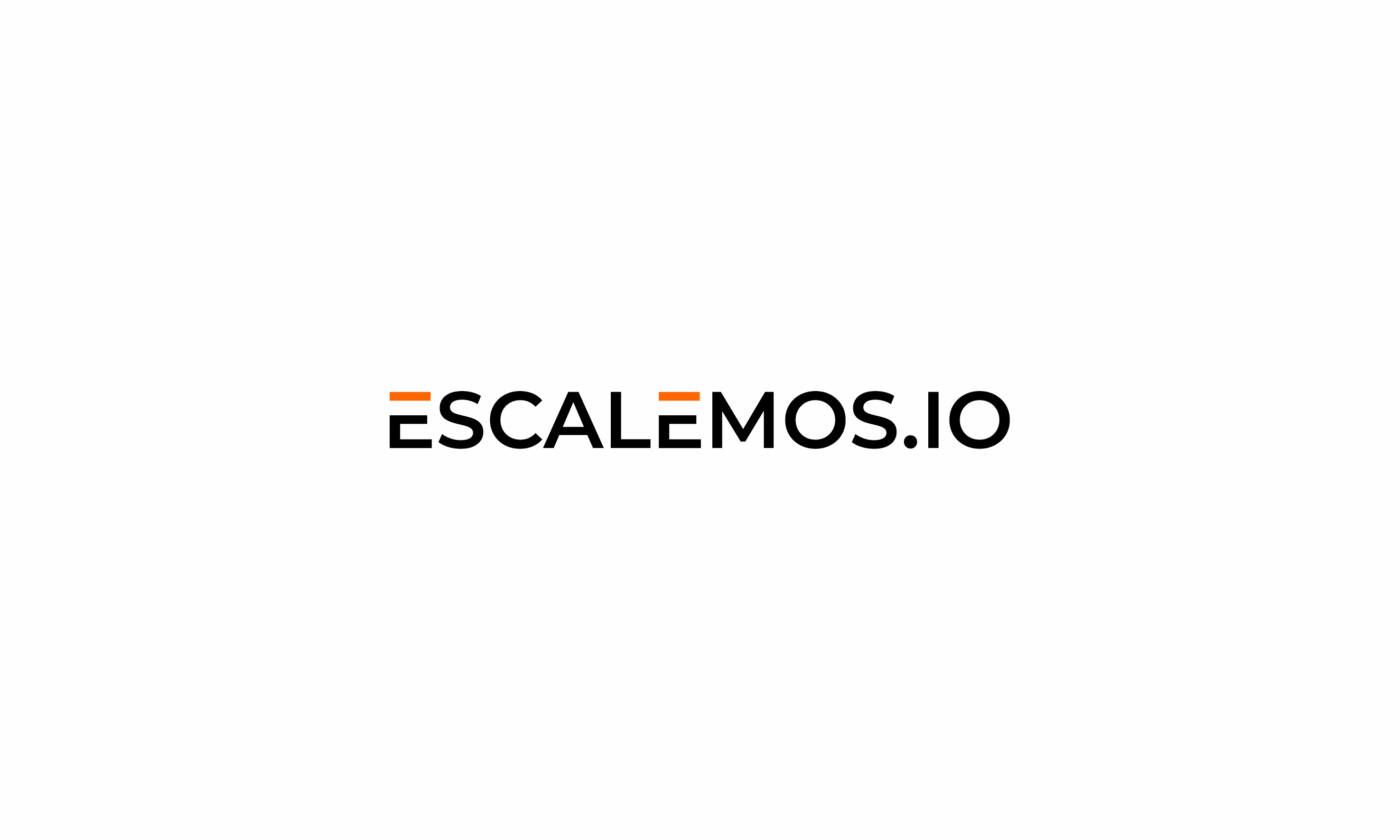 Logo Design by big daddy bojat for this project | Design #34852552
