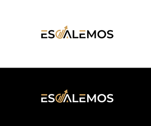 Logo Design by RS_Design for this project | Design: #34835648