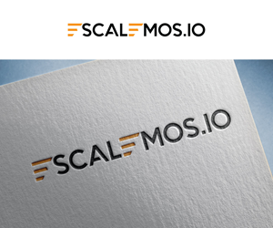 Logo Design by Luckey yaari for this project | Design: #34840561