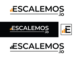 Logo Design by Box Graphic for this project | Design: #34842571