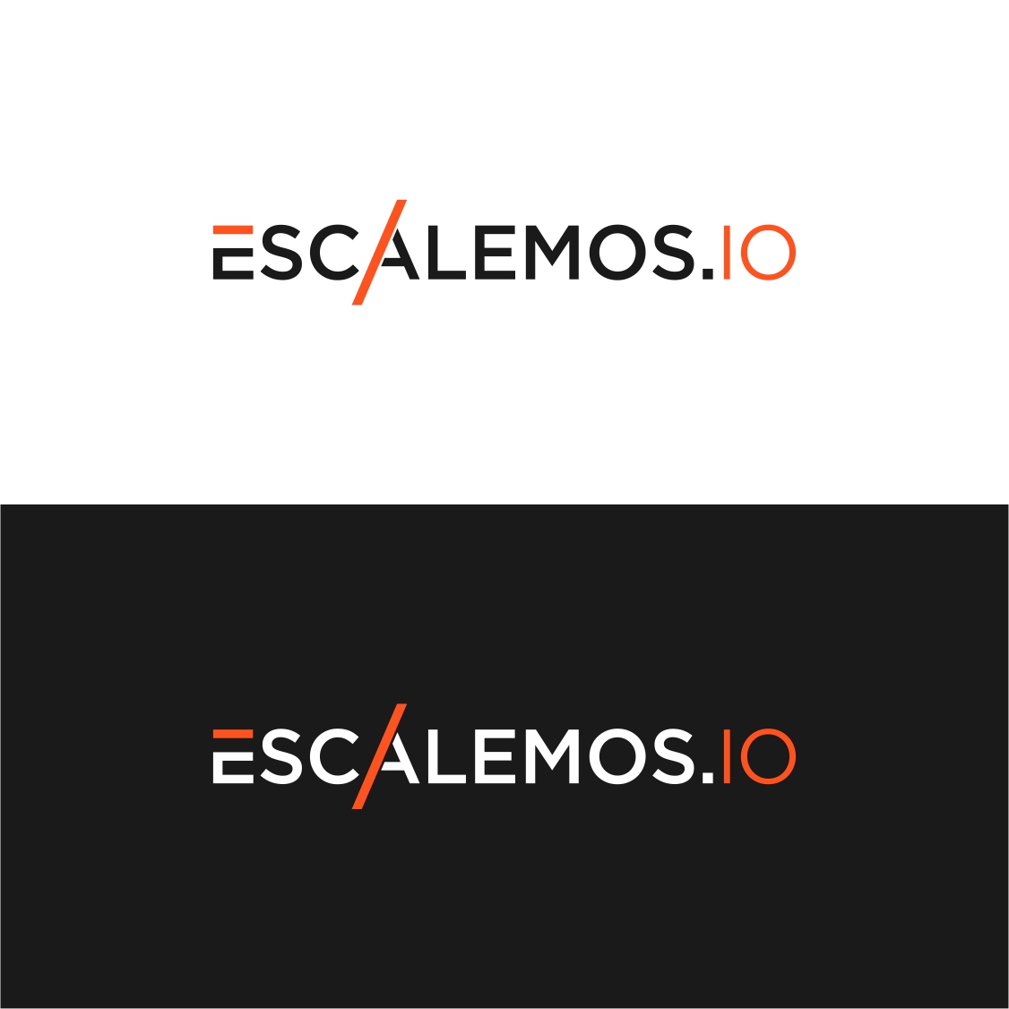 Design de Logo par Bingah pour ce projet | Design #34852875