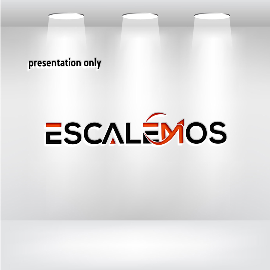 Diseño de Logo por amran mollaa para este proyecto | Diseño #34840221