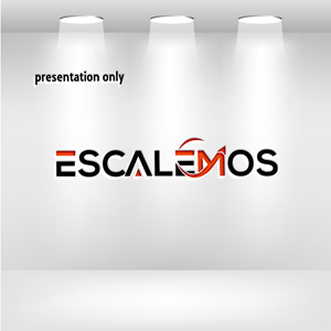 Logo Design by amran mollaa for this project | Design: #34840221