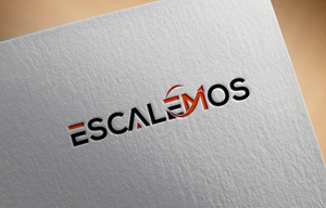 Logo Design by amran mollaa for this project | Design: #34840222