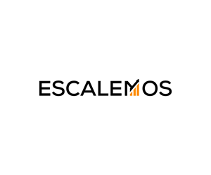Logo Design by Danial07 for this project | Design: #34839630