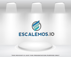 Logo Design by Razaq for this project | Design: #34841419
