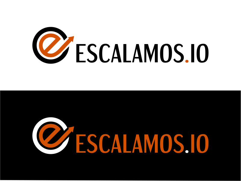 Logo-Design von rahma 5 für dieses Projekt | Design #34846759