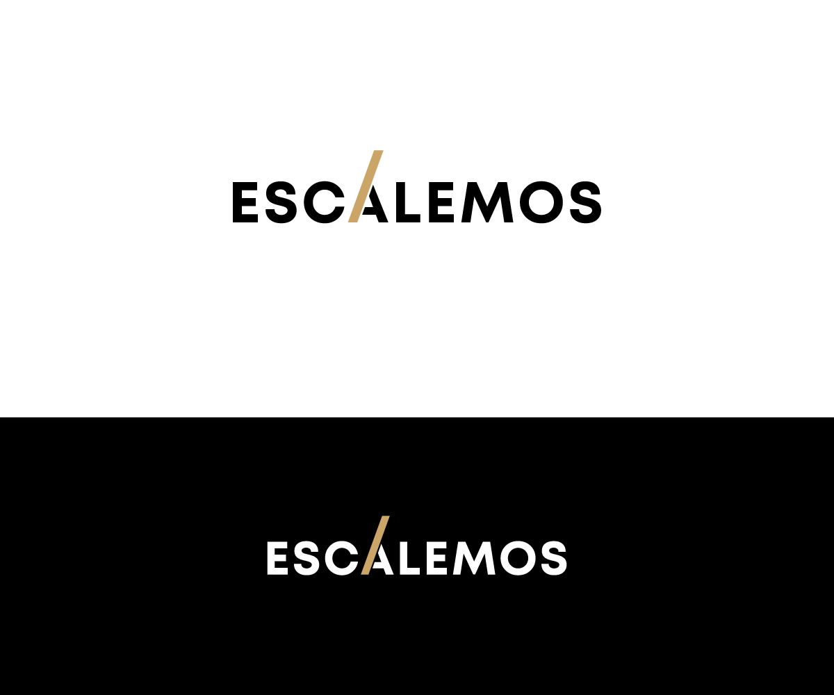 Diseño de Logo por Widi Nalendra para este proyecto | Diseño #34835881