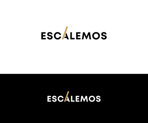 Logo Design by Widi Nalendra for this project | Design: #34835881
