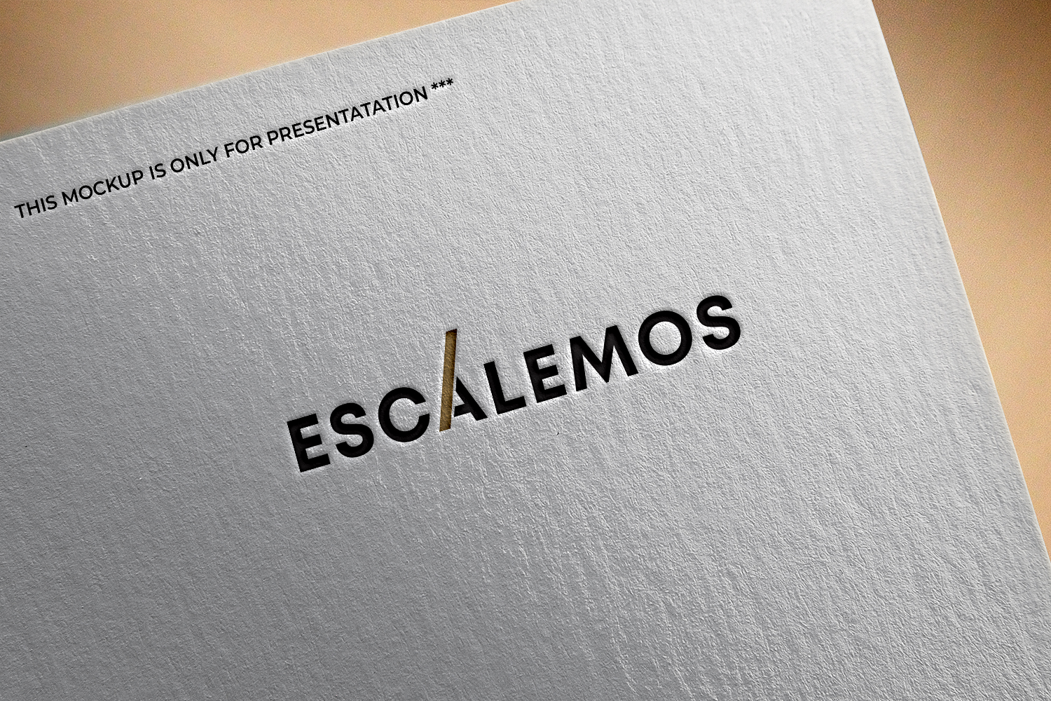 Logo Design by Widi Nalendra for this project | Design #34835882