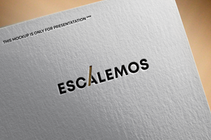 Logo Design by Widi Nalendra for this project | Design: #34835882