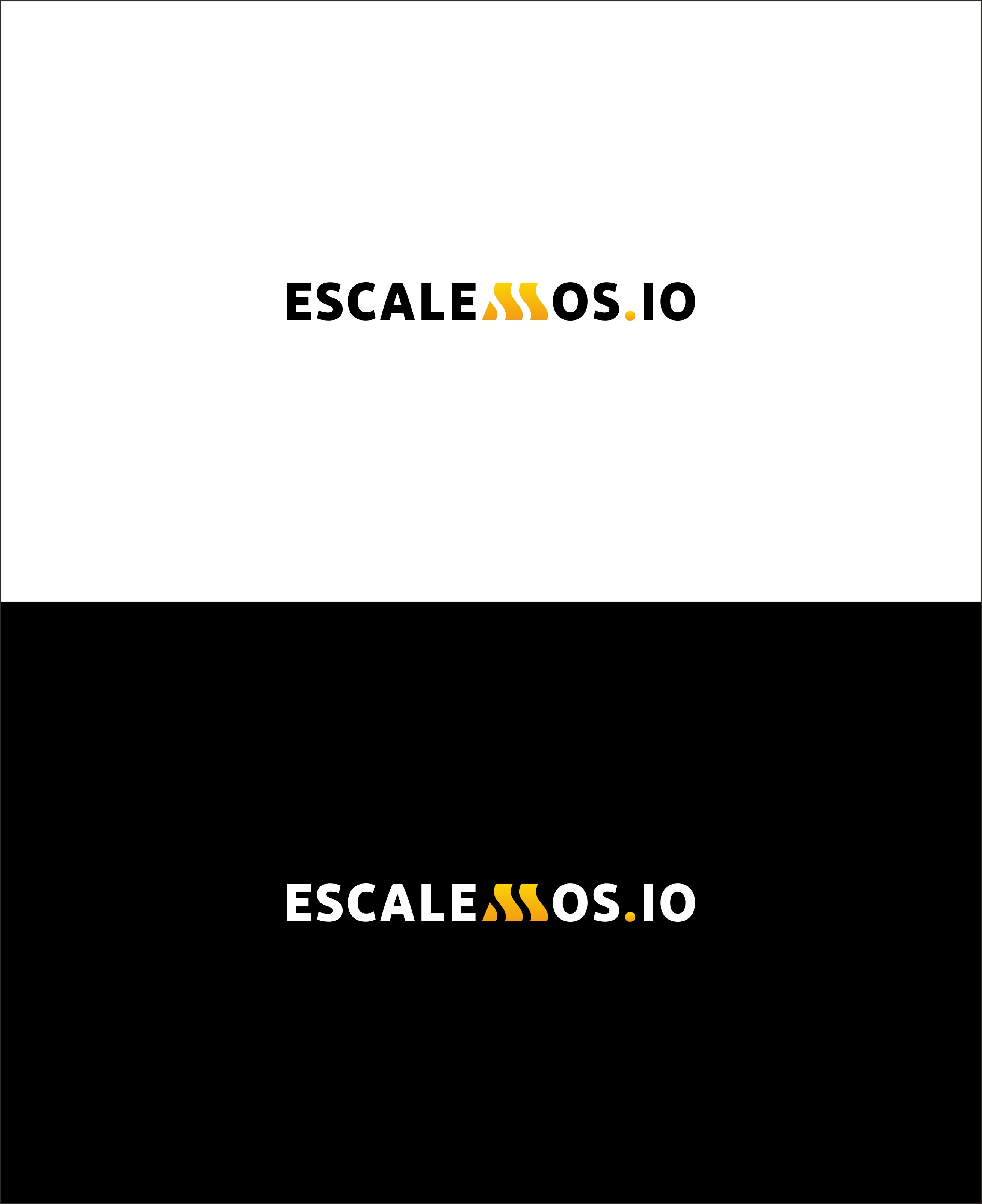 Logo Design by Student_art for this project | Design #34847841