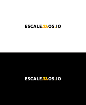 Logo Design by Student_art for this project | Design: #34847841