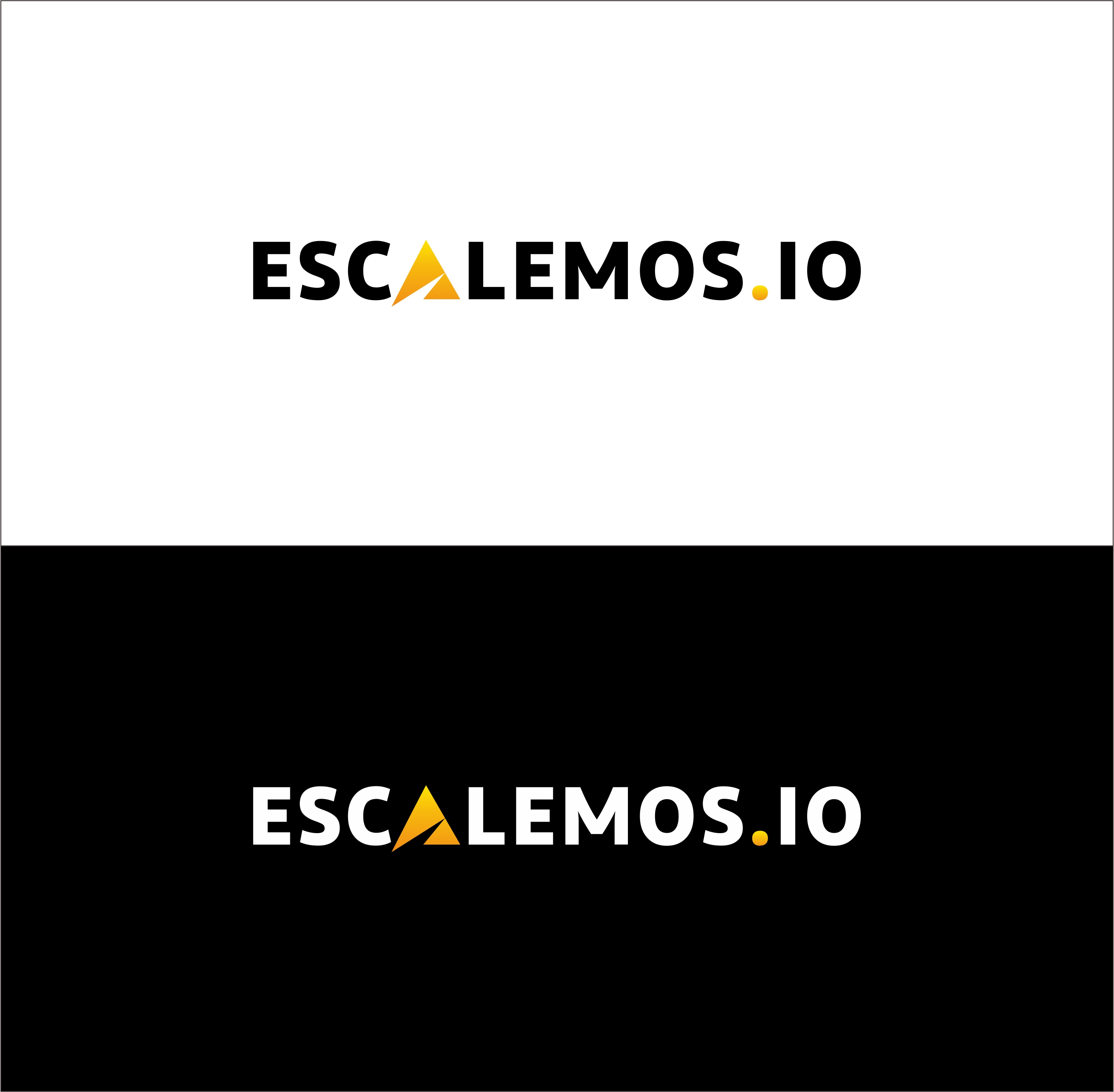 Logo Design by Student_art for this project | Design #34847842