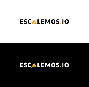 Logo Design by Student_art for this project | Design: #34847842