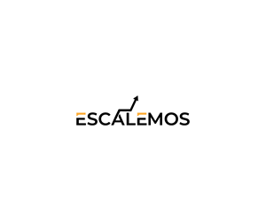 Diseño de Logo por Spark  Design para este proyecto | Diseño: #34837906